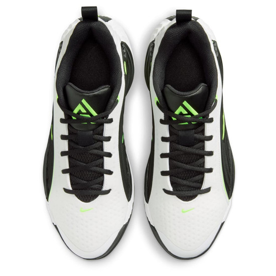 Nike Giannis Immortality 5